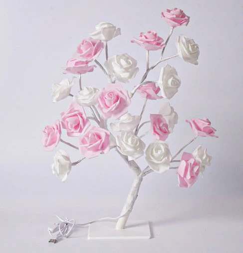 Miniatuur 4