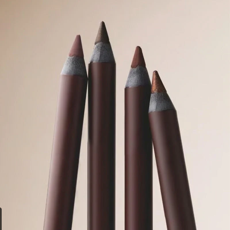 Miniatuur 6