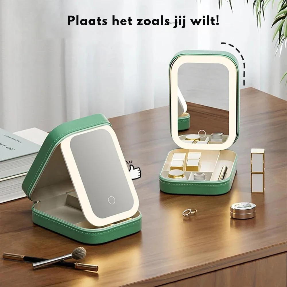 Miniatuur 2