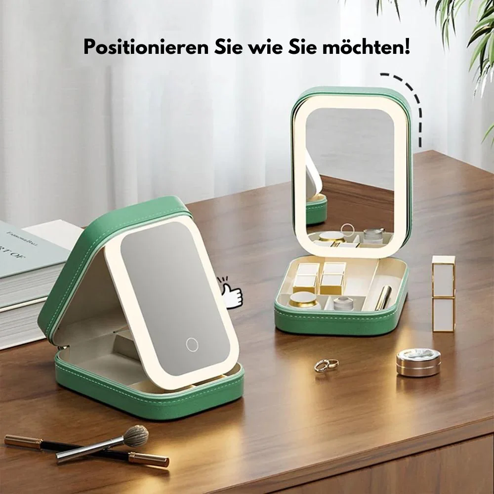 Miniatuur 9