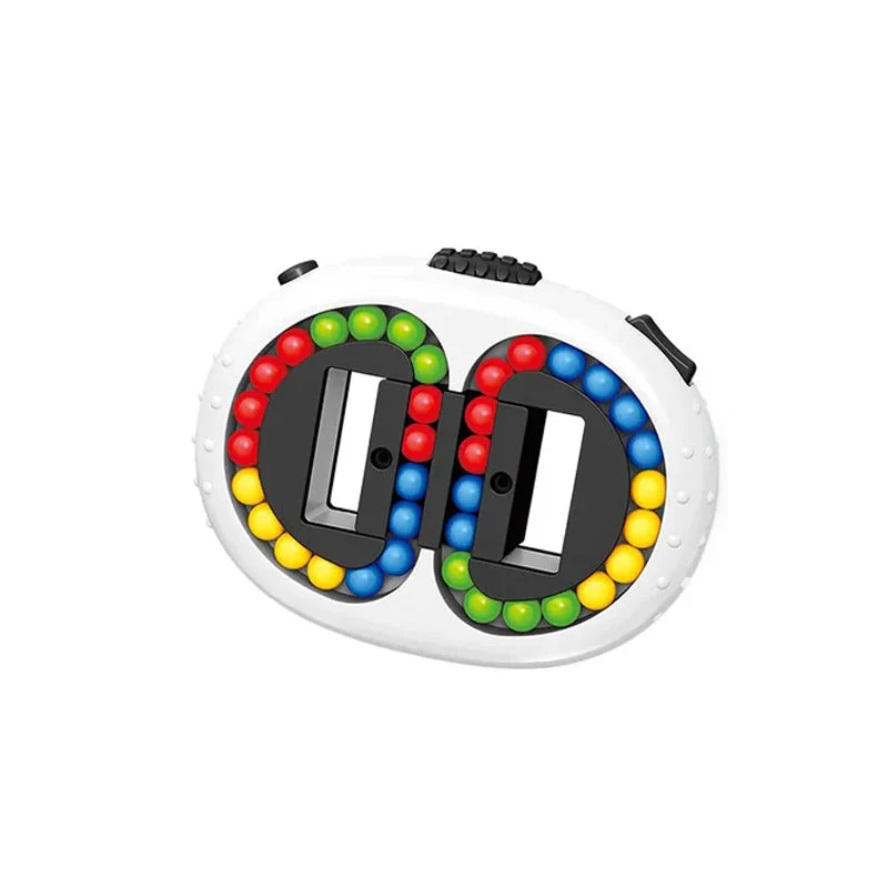 Miniatuur 10