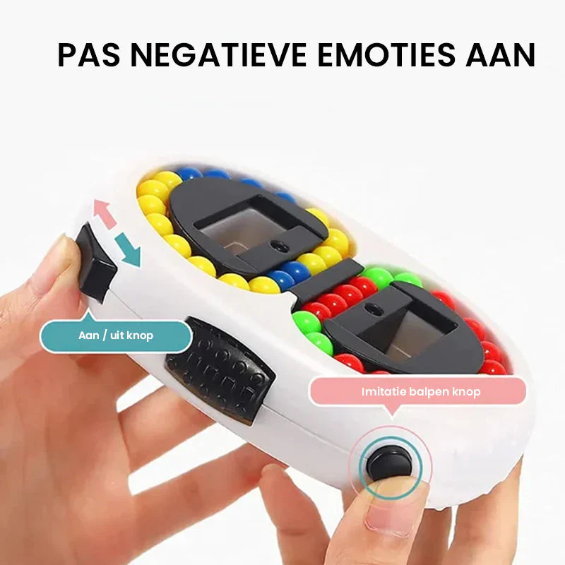 Miniatuur 14