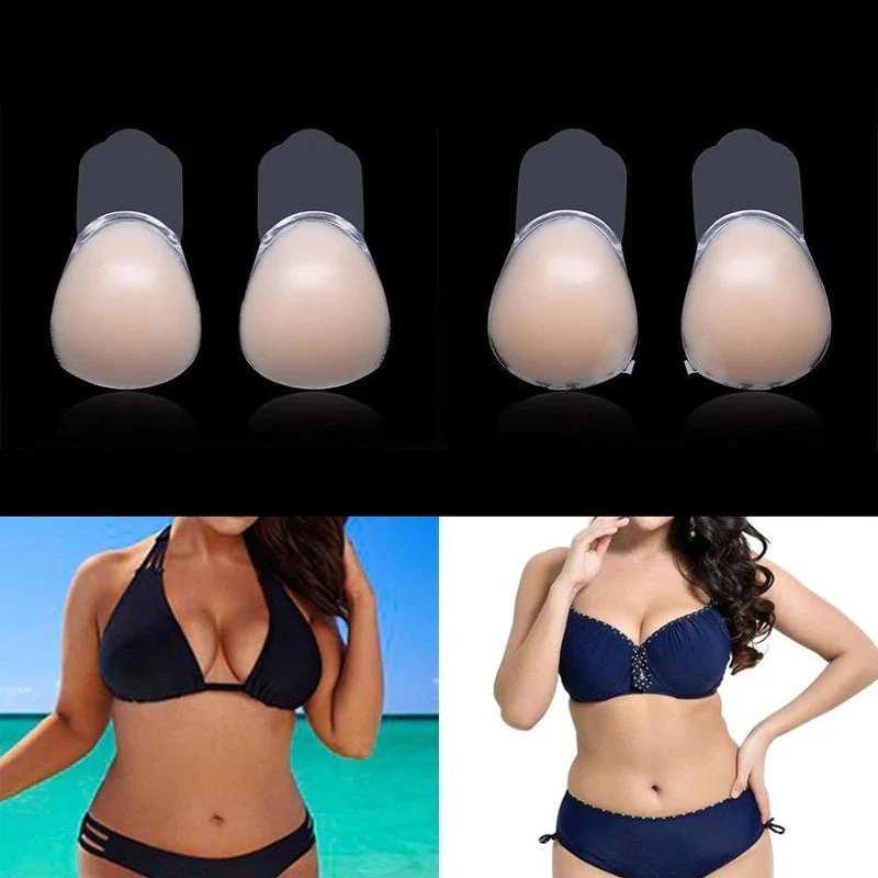 Miniatuur 8
