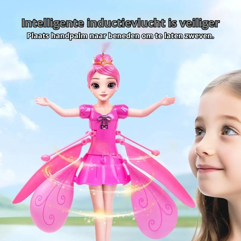 Productafbeelding 1
