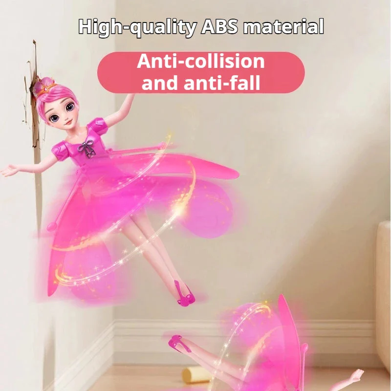 Miniatuur 5