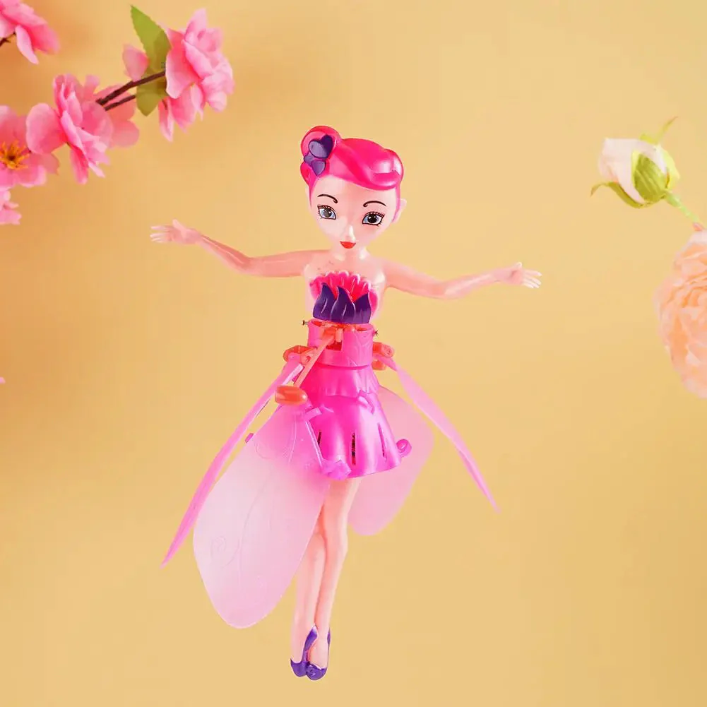 Miniatuur 6