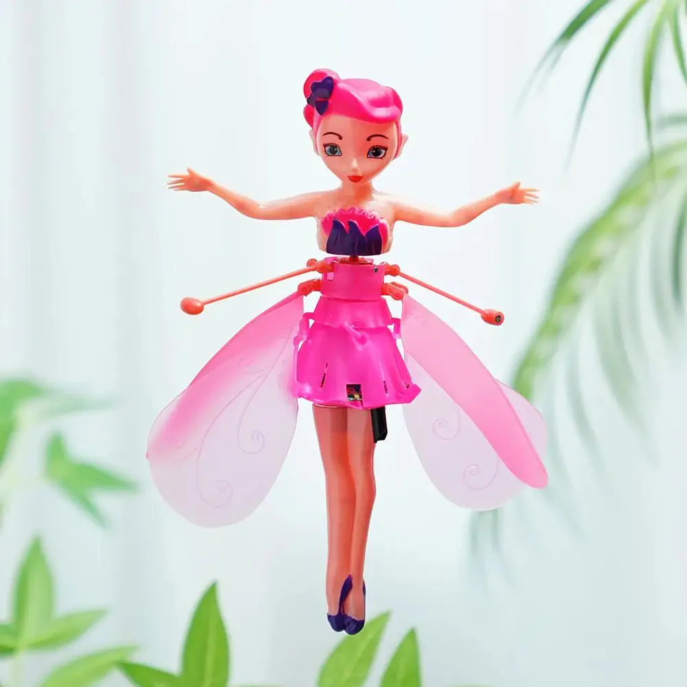 Miniatuur 7