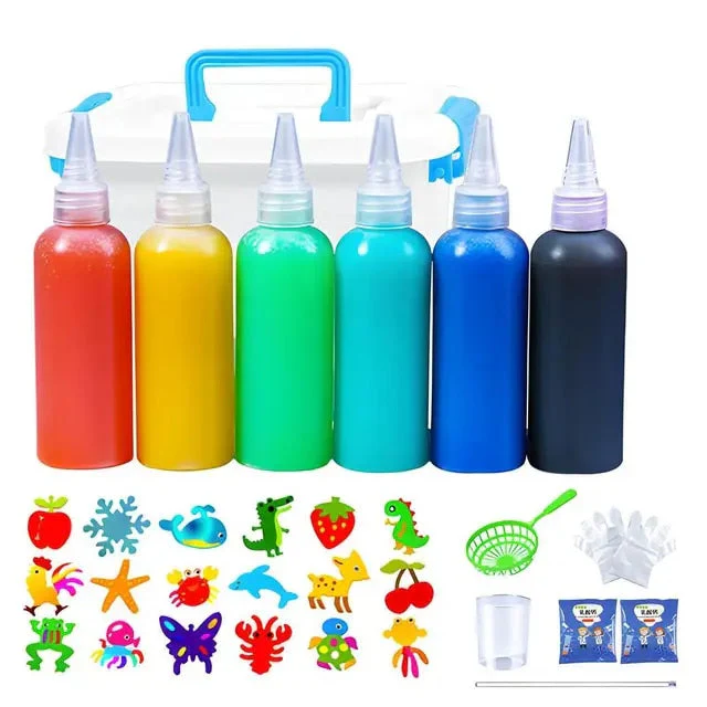 Miniatuur 10