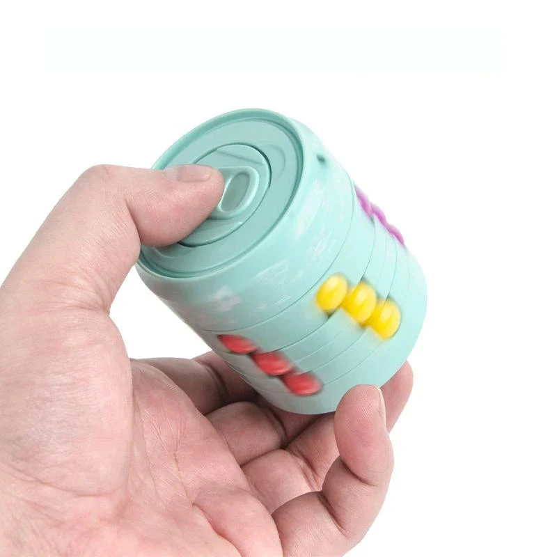 Miniatuur 12