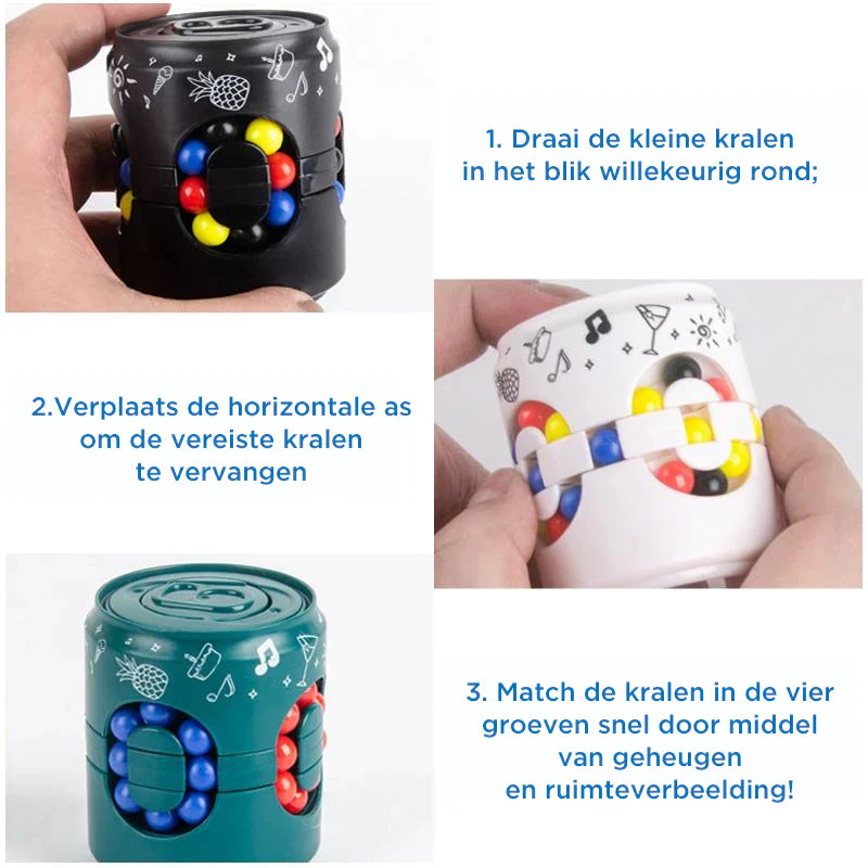 Miniatuur 3