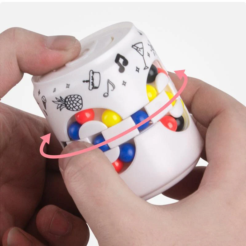 Miniatuur 9