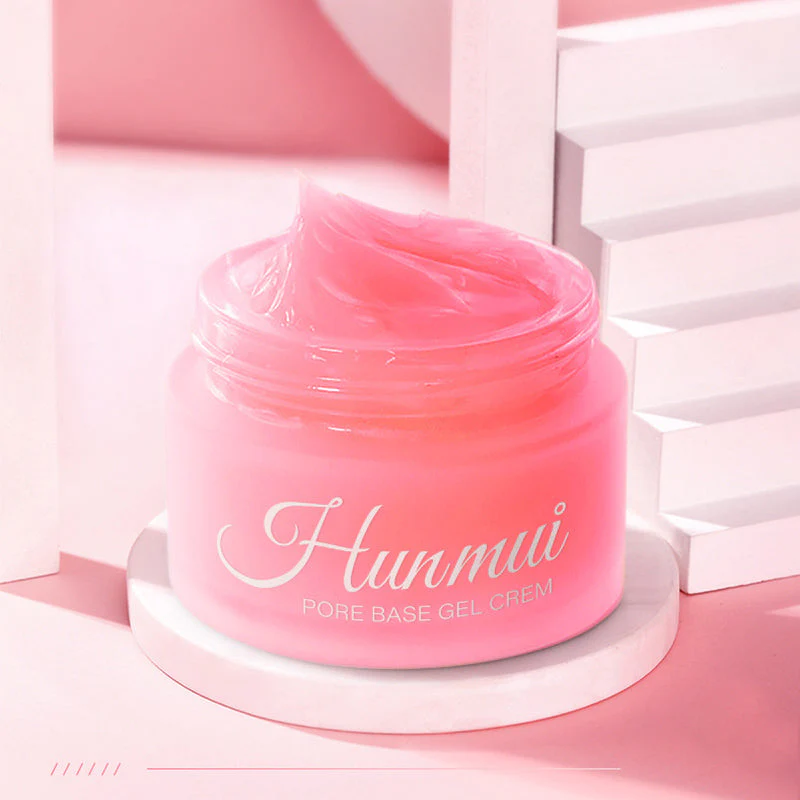 Miniatuur 4