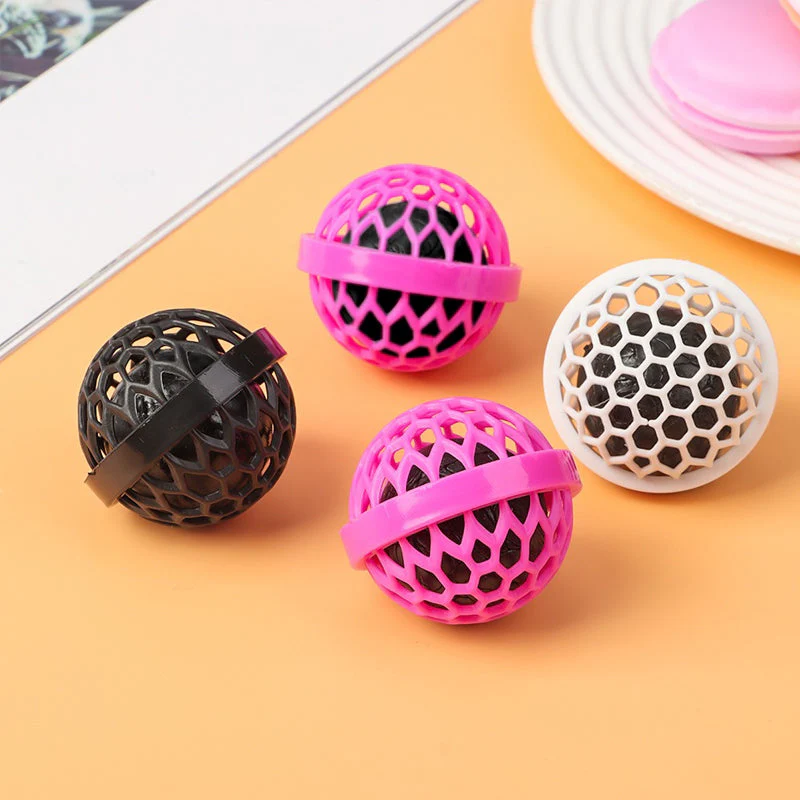 Miniatuur 2