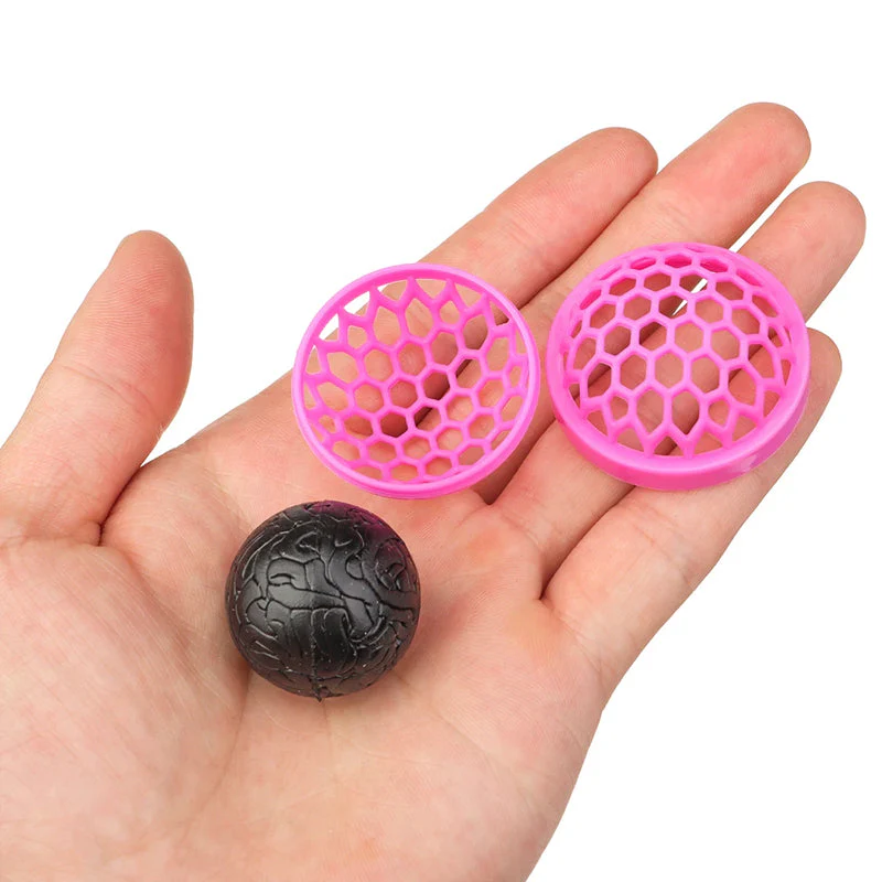 Miniatuur 4