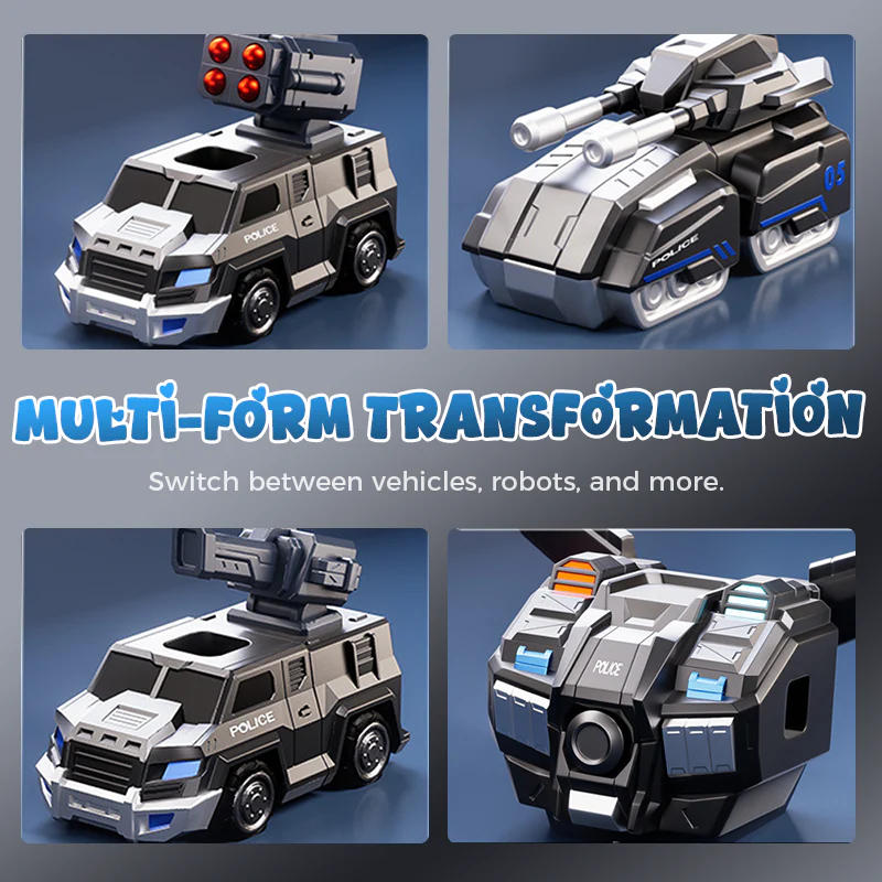 Miniatuur 11