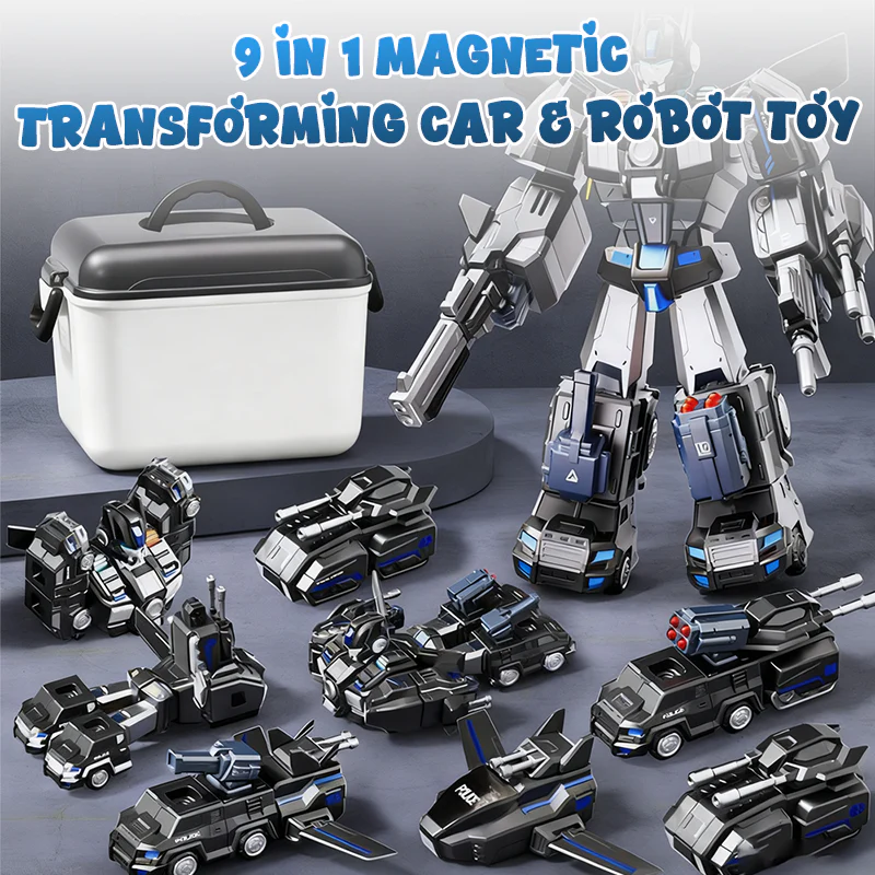 Miniatuur 15