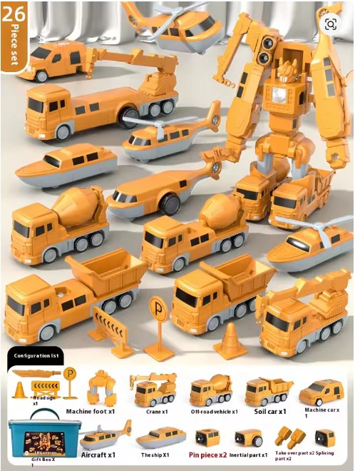 Miniatuur 13