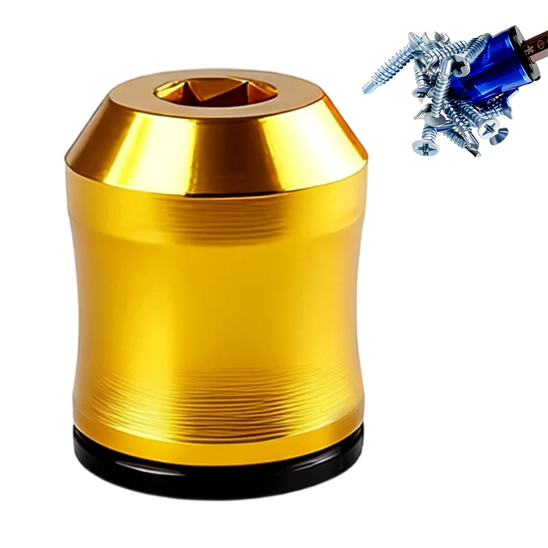 Miniatuur 11