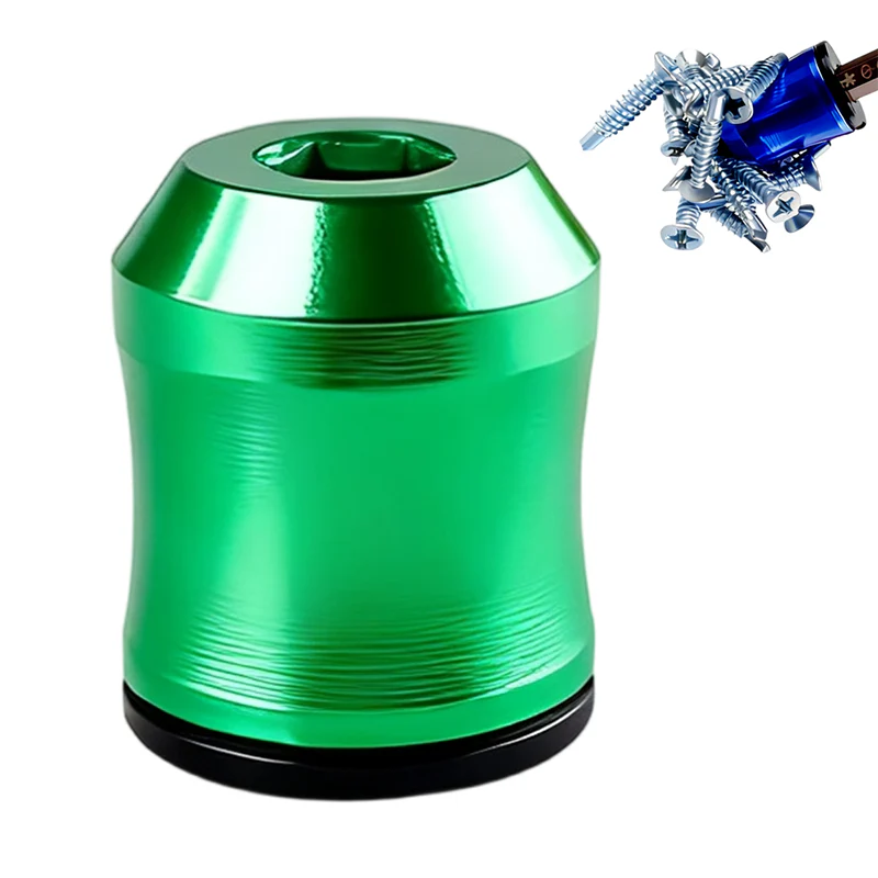 Miniatuur 12