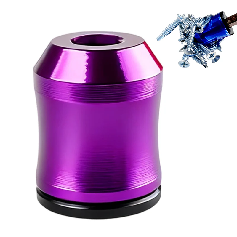 Miniatuur 13