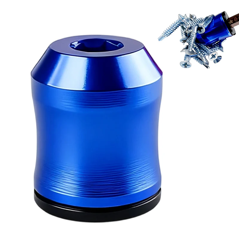 Miniatuur 26