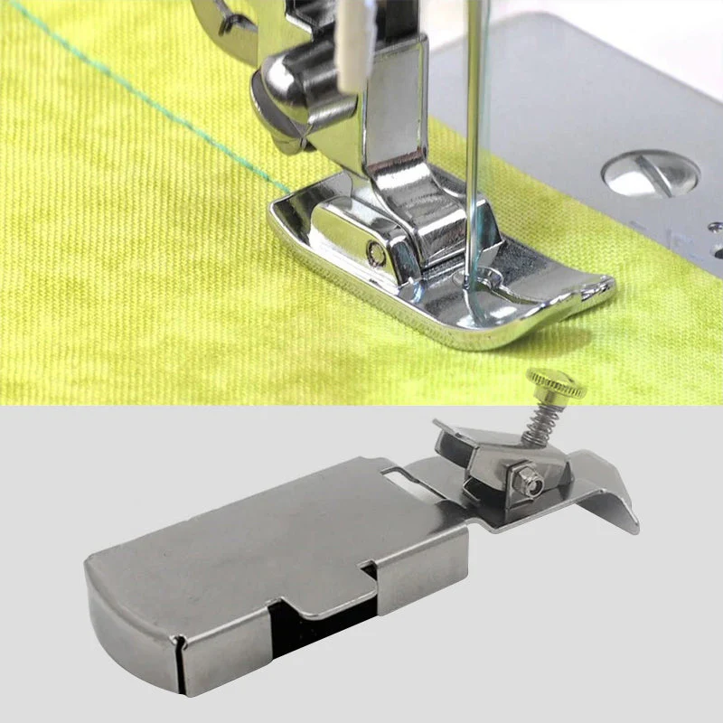 Miniatuur 7