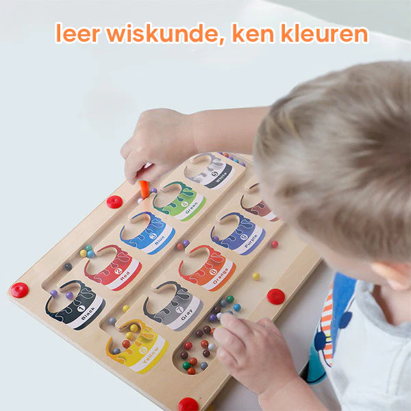 Miniatuur 8