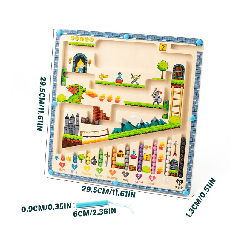 Miniatuur 5