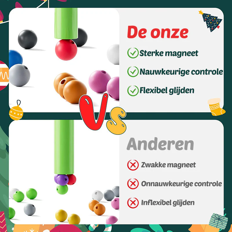 Miniatuur 7