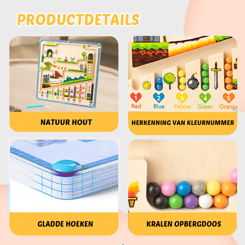 Miniatuur 8