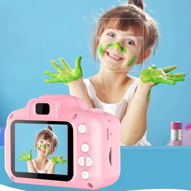 Miniatuur 8