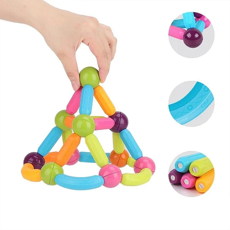 Miniatuur 4
