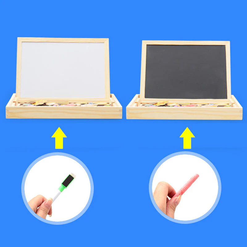 Miniatuur 4