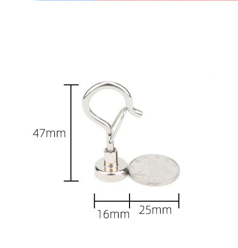 Miniatuur 8