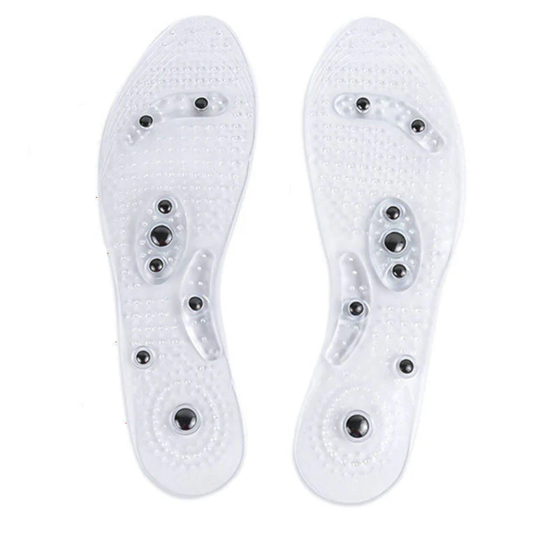 Miniatuur 5