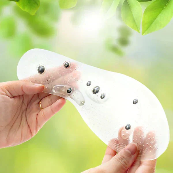 Miniatuur 8