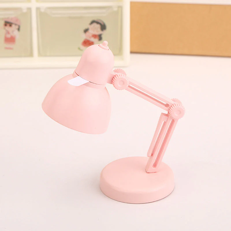 Miniatuur 10