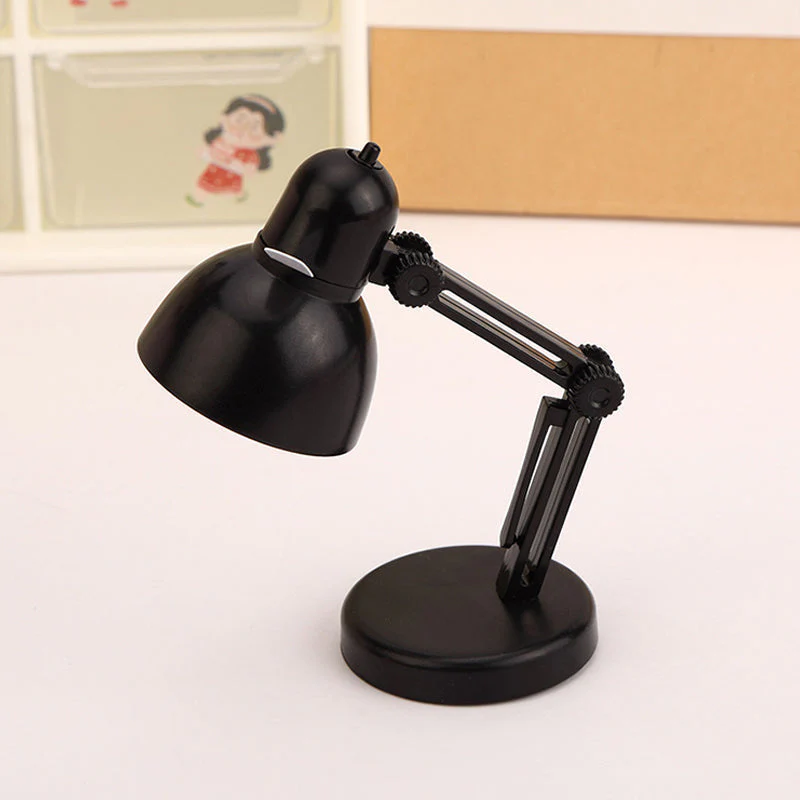 Miniatuur 11