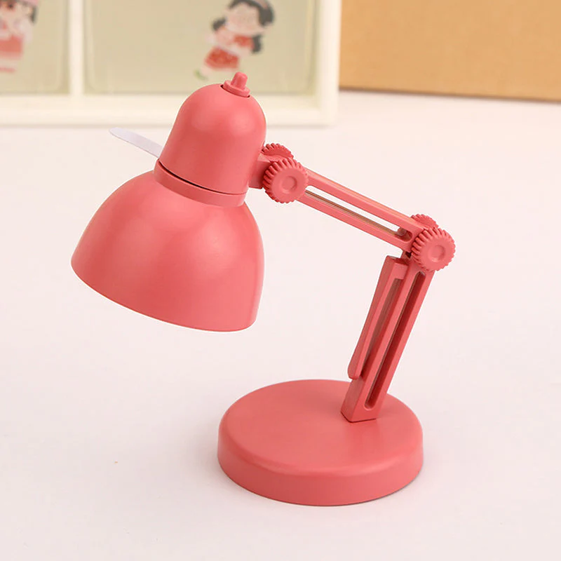 Miniatuur 12