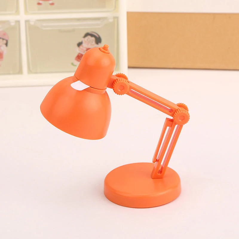 Miniatuur 14