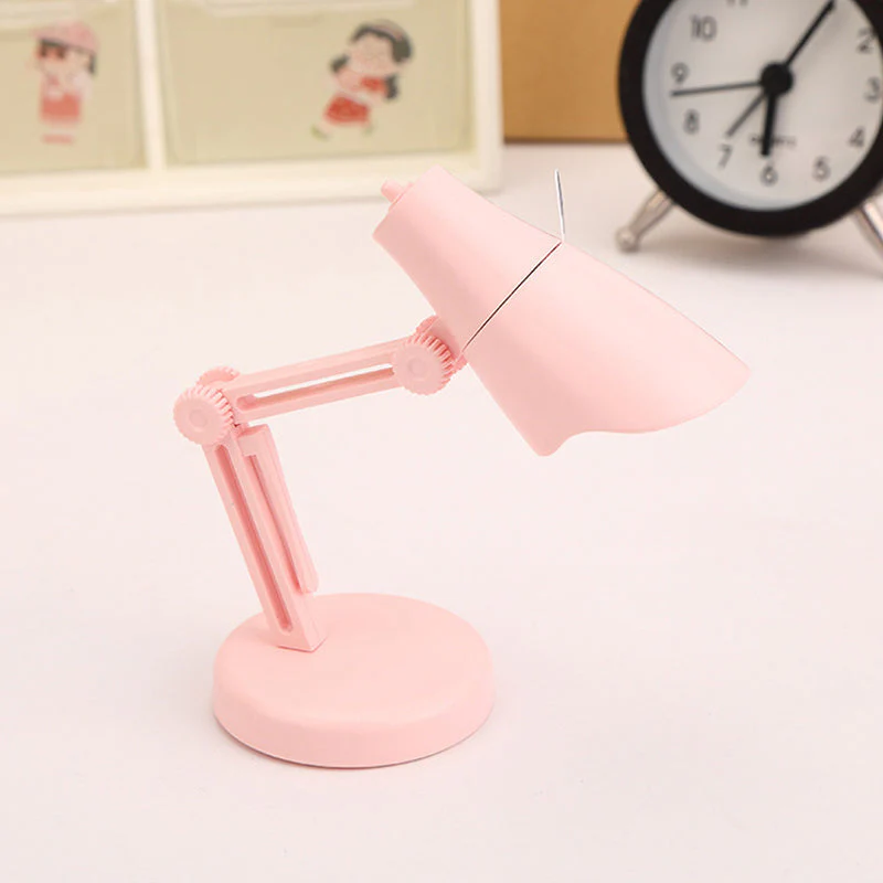 Miniatuur 16