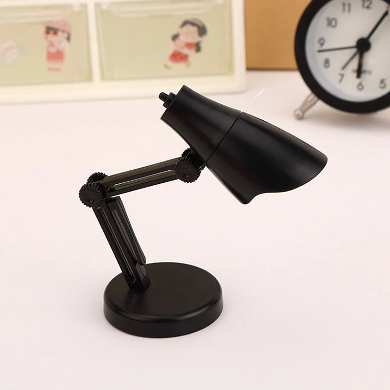 Miniatuur 17