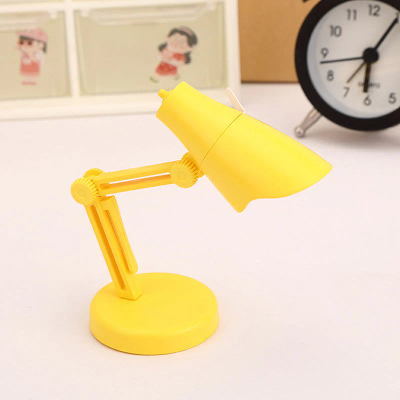 Miniatuur 18