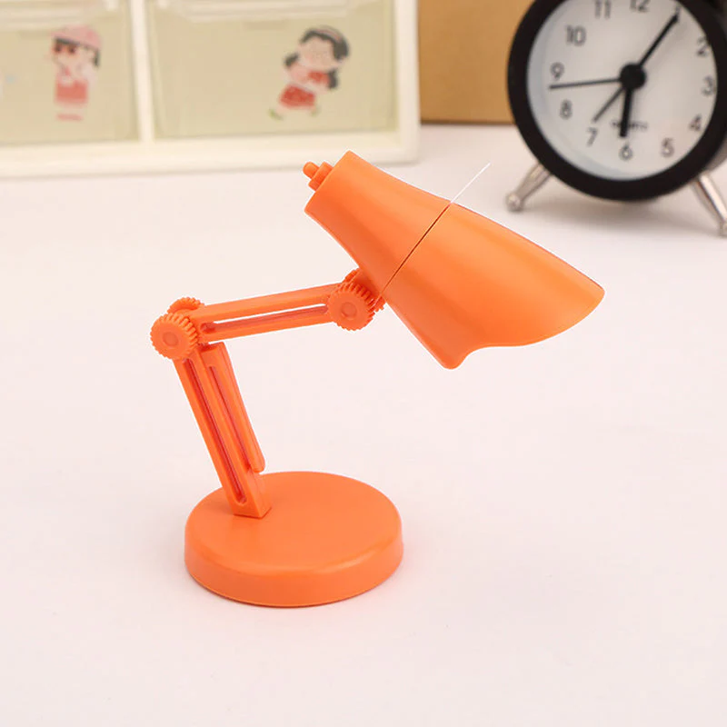 Miniatuur 19