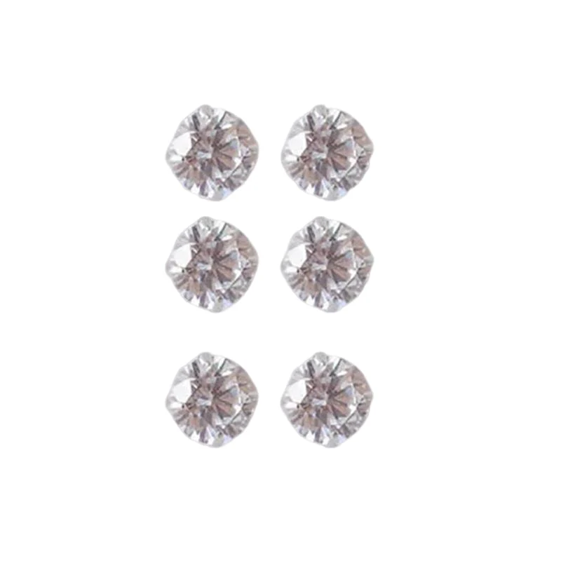 Miniatuur 10