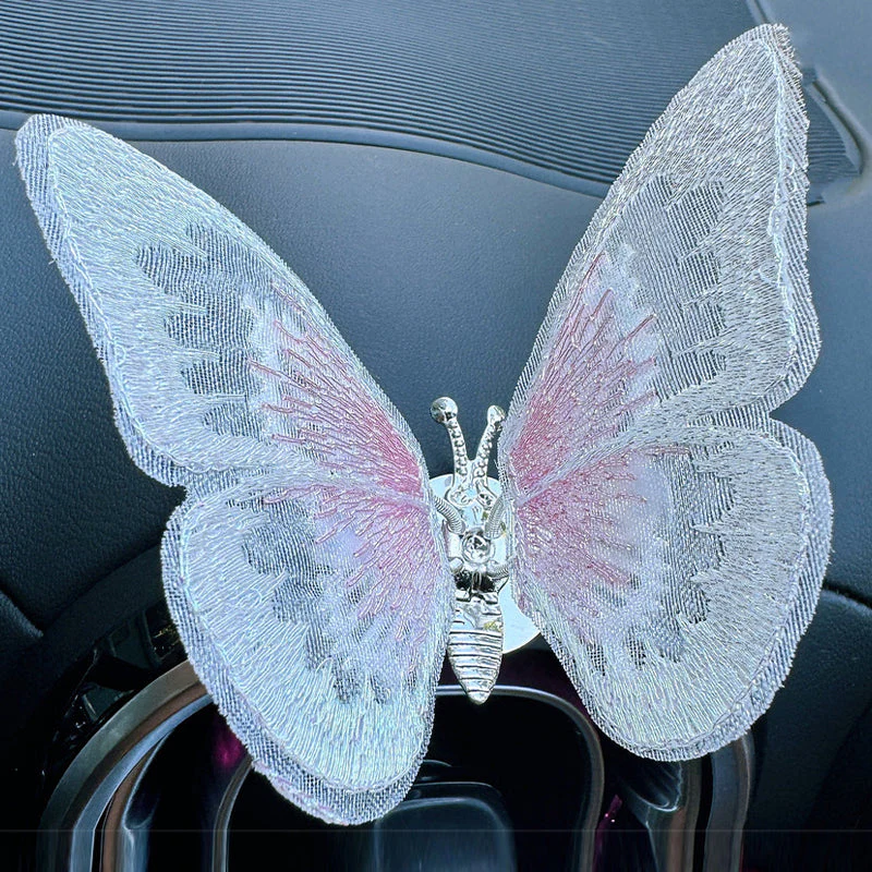 Miniatuur 17