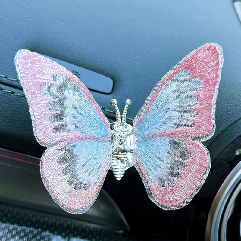 Miniatuur 18