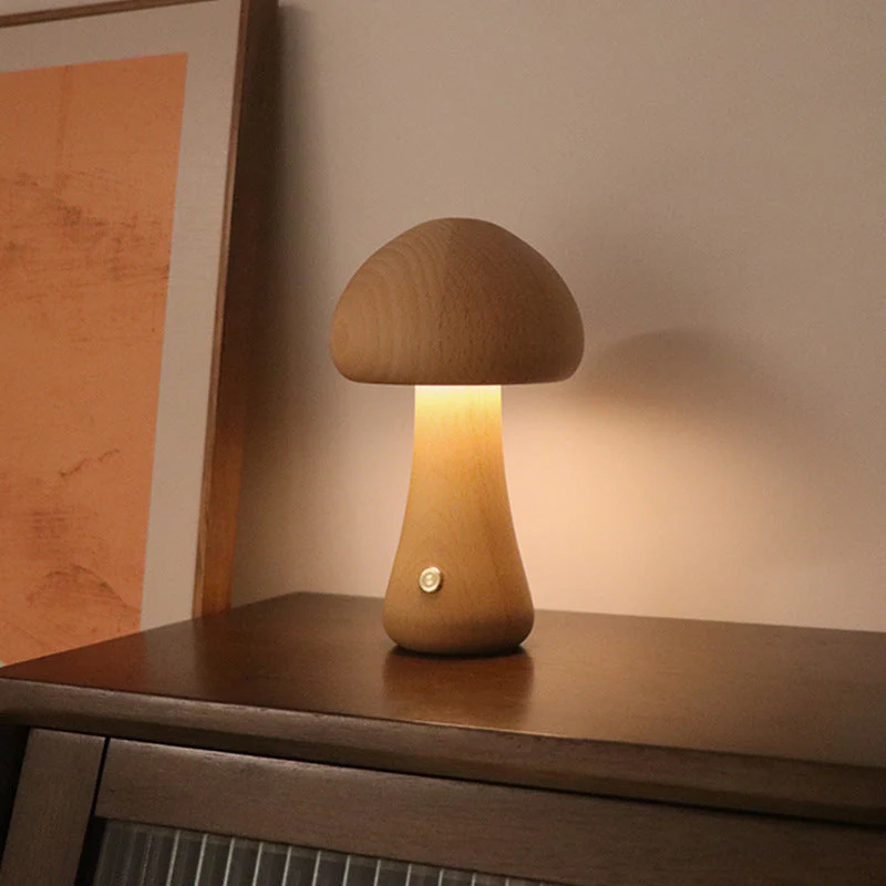 Miniatuur 5