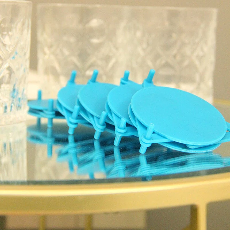 Miniatuur 9