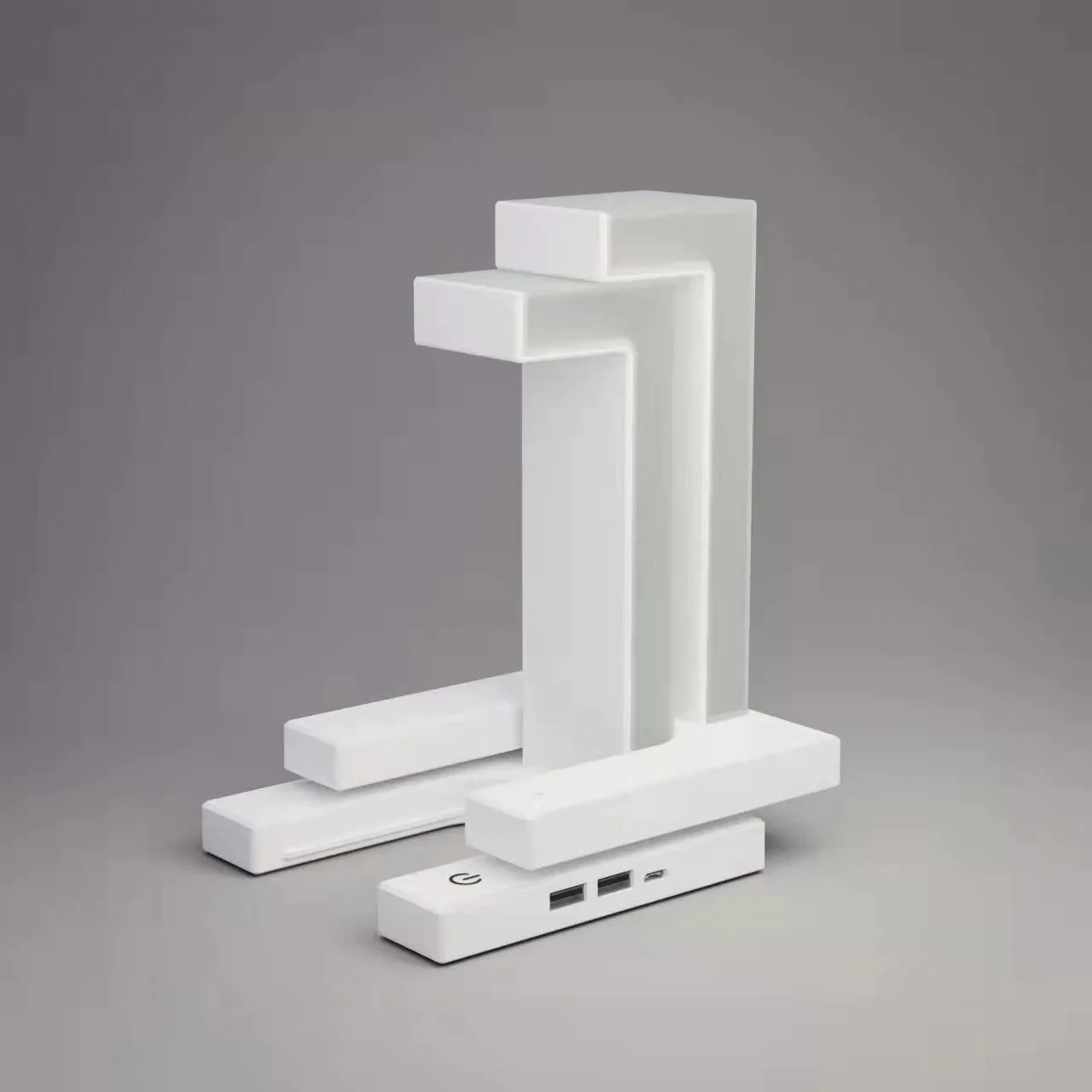 Miniatuur 8